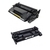 Toner Generico Nuevo Cf226a 26a Para M402dn, M402dw, M402n en internet