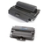 Toner Generico Para Xerox Phaser 3300mfp 106r01412 en internet