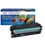 Toner Generico Ink Color Cf361x Cyan Enterprise M552/m553