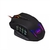 Mouse Impact M908 - comprar online