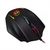 Mouse Impact M908 en internet