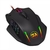 Mouse Impact M908 - La Tienda Ink Color