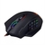 Mouse Impact M908 - tienda online