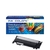 Toner Negro Clt-k404s Para Sams C480fn C480fw C480w C430w - comprar online