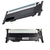 Toner Negro Clt-k404s Para Sams C480fn C480fw C480w C430w en internet