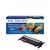 Toner Magenta Clt - M404s Genérico | C430 C430w C480 C480fn