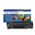 Toner Generico Nuevo 35a Cb435a Para Laserjet P1006 P1005