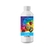 TINTA EPSON ECOTANK T544220 500ml