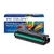 Toner Generico Ink Color C506l Cyan Clp-680, Clx-6260