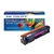 Toner Generico Ink Color Cf513a 204a Magenta M154/180/181