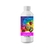 TINTA EPSON ECOTANK T673320 500ml