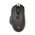 Mouse Redragon Gamer Gainer M610 Usb