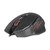 Mouse Redragon Gamer Gainer M610 Usb - comprar online