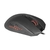 Mouse Redragon Gamer Gainer M610 Usb - La Tienda Ink Color