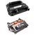 Toner Generico 81a Cf281a Para M604n M606dn M630dn M625d en internet