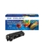 Toner Generico 85a Ce285a Para M1132 M1134 M1139 M1212f Nue