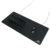 Mouse Pad Gamer P032 - tienda online