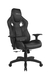 Silla Gaming Chair Capricornus Negra