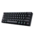 Teclado Mecanico Gamer Redragon Draconic K530