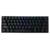 Teclado Mecanico Gamer Redragon Draconic K530 - tienda online