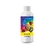 TINTA EPSON ECOTANK T504420 500ml