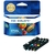 Kit 4 Cartuchos Genericos 970xl Negro Y 971xl Colores X451dw