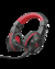 Imagen de Audifono Diadema Gamer Trust Gxt 404r Rana 3.5 Mm Xbox One