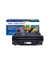 Toner Generico HP C4129X Negro - comprar online