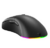 Fantech Helios XD5 RGB Wireless Gaming mouse - La Tienda Ink Color