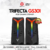 Fantech GS 301 Trifecta High resolution gaming audio - tienda online