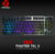 Fantech K613 High Performance RGB Gaming Keyboard