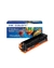 Toner Generico HP CB540A Negro - comprar online