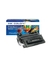 Toner Generigo HP CC364A Negro - comprar online