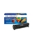 Toner Generico Canon CC530A Negro - comprar online