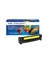 Toner Generico HP CC532A Yellow - comprar online