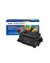 Toner Generico HP CE255A Negro - comprar online
