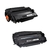 Toner Ce255x 55x Genérico | Imp M521dw M521dn P3015n P3015dn en internet