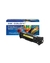 Toner Generico HP CE412A Yellow - comprar online