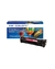 Toner Generico Hp CE413A Magenta - comprar online