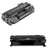 Toner Generico Ink Color Ce280a 280a 80a / P2035/p2050/p2055 en internet