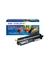 Toner Generico Hp CF217XL Negro - comprar online