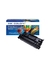 Toner Generico HP CF226A Negro - comprar online