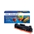 Toner Generico Cf248a 48a Nuevo Con Chip Para M15w M28w M29w