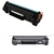 Toner Generico Cf248a 48a Nuevo Con Chip Para M15w M28w M29w en internet