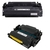 Toner Generico 87x Cf287x Nuev Mfp M527z , M506dn, M527dn en internet