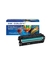 Toner Generico Hp CF360X Negro - comprar online