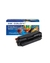 Toner Generico HP CF410X Negro - comprar online