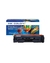 Toner Generico HP CF500X Negro - comprar online