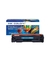 Toner Generico HP CF501X Cyan - comprar online