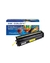 Toner Generico HP CF502X Yellow - comprar online